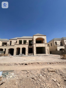 خانوویەکی فراوان لە گوندی ئیسپانی 2 image 1