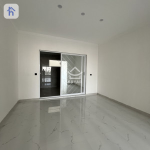 VIP House Image 11
