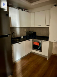 شوقەی ڕاخراو بۆ کرێ وێنە 3