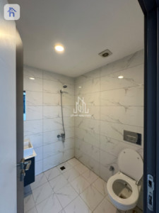 Apartment with 3 Bedrooms in Life Towers image 7