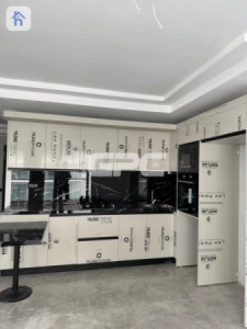 شوقەیەکی مۆدێرن لە تاوەرەکانی ڕامی وێنە 3