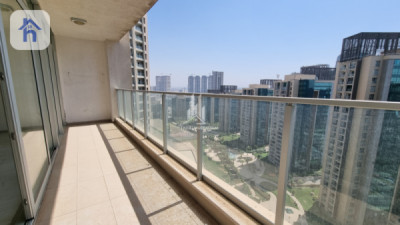 Elegant 2-bedroom apartment for rent Image 11