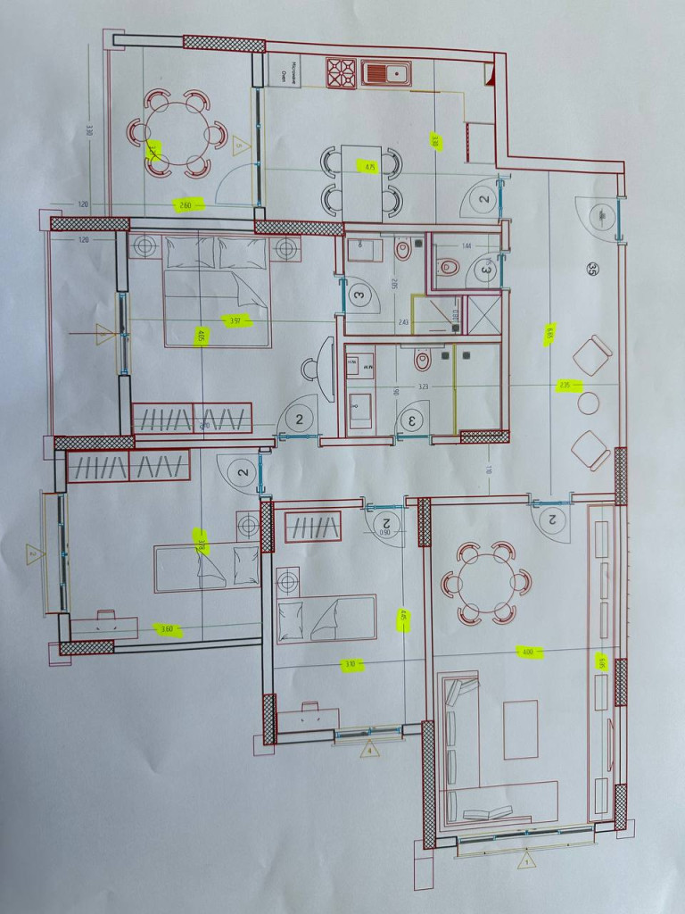 null پلانی نهۆم