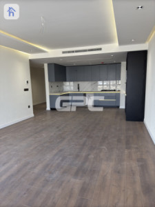 Spacious 3-Bedroom Apartment in Erbil image 1