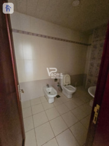 Spacious House for Rent Resim 24