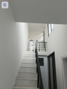 House Opposite Garden image 13