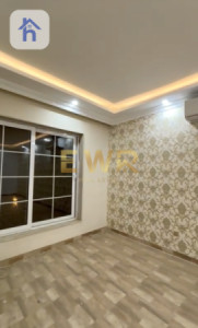 Two Floor House Image 3