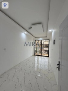 Modern House Image 8