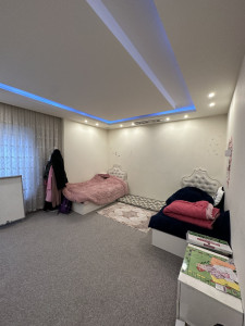 Modern House Image 13