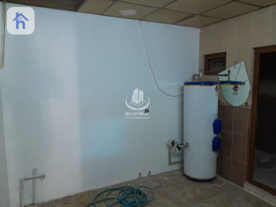 House For Sale Image 26