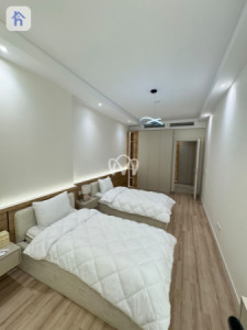 External View Apartment Image 7