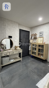Apartment in Installment image 4