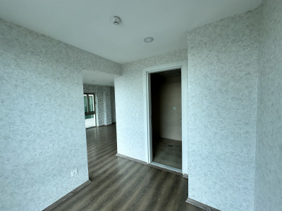 Duplex Apartment Image 8