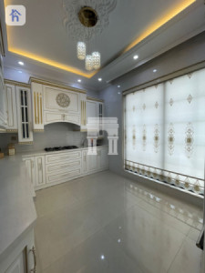 خانووی ڕوکن وێنە 8