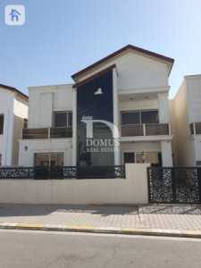منزل واسع في قرية آرام 2 image 2