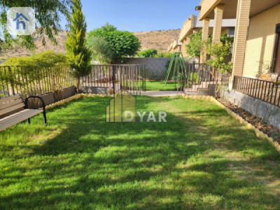 کێڵگەیەکی ئارام لە کاوانیان، هەولێر وێنە 4