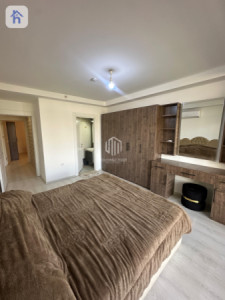 Modern Apartment in Empire Pearl Towers Image 4
