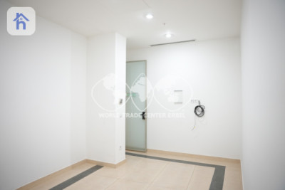 Spacious Office for Rent in Gulan Park Image 16