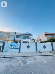 3 bedroom house in Ozal City image 2