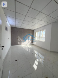 Two Floor House Image 5