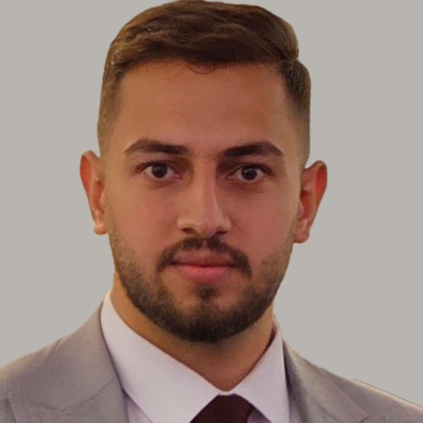 مەهدی حەسەن