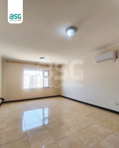 Apartment For Sale 150m In Pasha City image 8