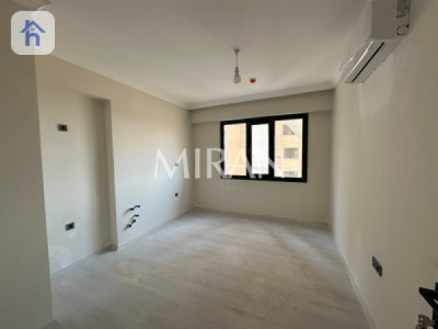 Modern 3-Bedroom Apartment for Rent image 4