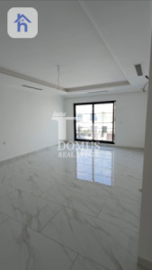 منزل حديث image 7