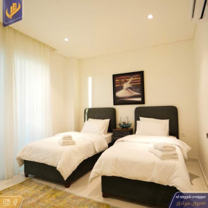 Apartment in Installment Resim 9