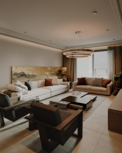 أبراج الحياة صورة 31