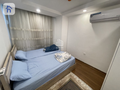 شوقەی ڕاخراو بۆ کرێ image 8