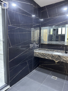 منزل عائلي واسع image 5