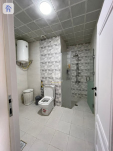 Cozy Furnished Apartment Image 6