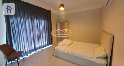 Furnished Apartment Image 6