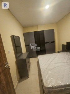 Furnished Apartment For Sale image 9