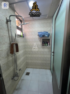 Cozy Furnished House in Bakhtyari image 15
