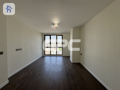 Modern Apartment with 3 Bedrooms Resim 3