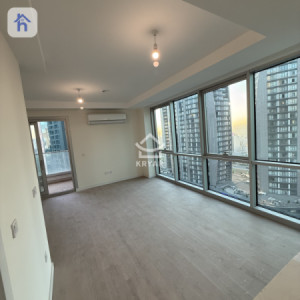 Cozy Apartment with Stunning Views Resim 6