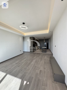 شوقەیەکی مۆدێرن و لوکس بۆ کرێ وێنە 6