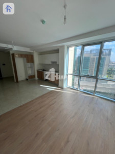 شوقە ڕووی ناوەوەی هەیە image 2