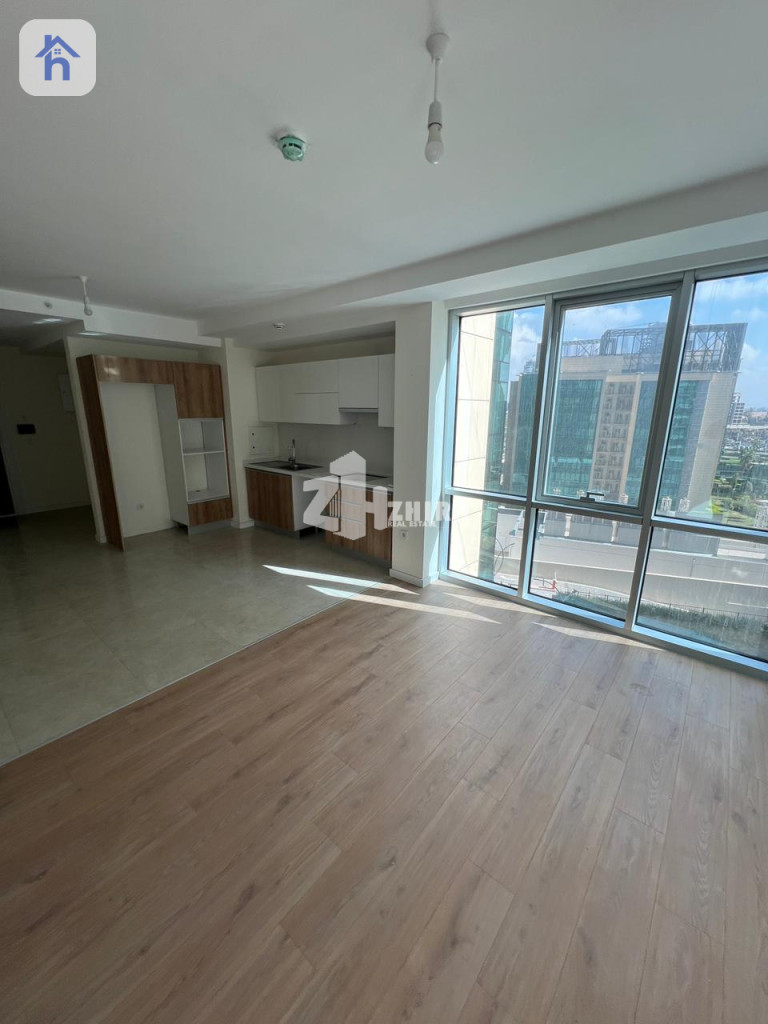 شوقە ڕووی ناوەوەی هەیە وێنە 2