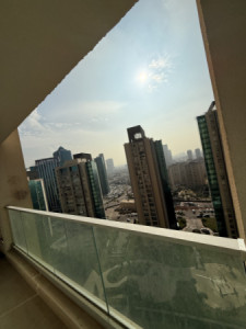 شوقەی ڕاخراو بۆ کرێ وێنە 7