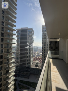 Corner Apartment Resim 5