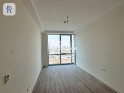 2+1 apartment empire square Image 9