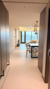 Furnished Apartment For Rent image 2