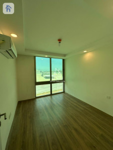 Apartment (2+1) Resim 5