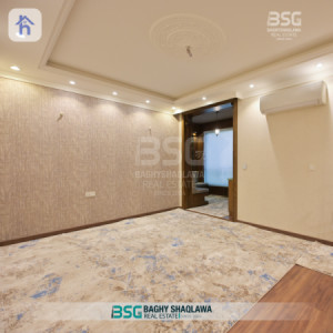 Furnished House For Sale Image 17