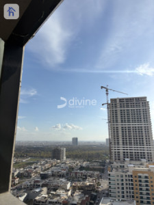 شوقە بە کاش وێنە 5