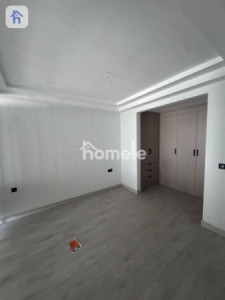 شوقە ڕووی ناوەوەی هەیە image 2