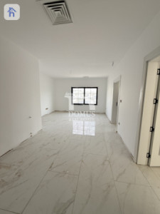 منزل مقابل الحديقة صورة 12